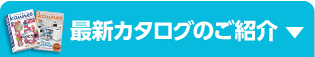 カウネットの最新カタログを紹介